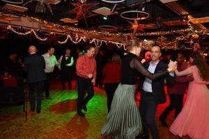 2e Kerstbal (066)